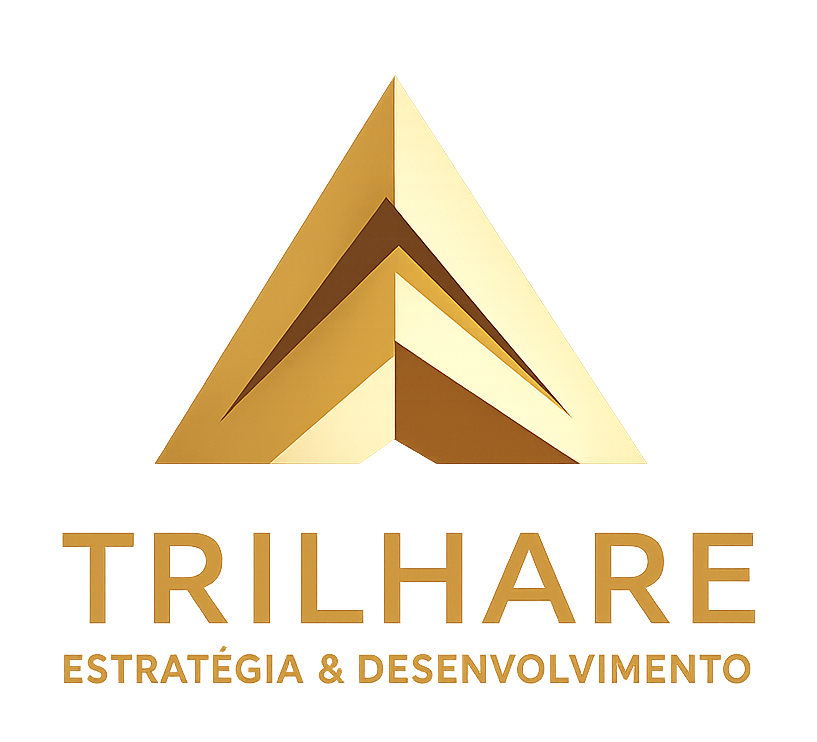 Trilhare